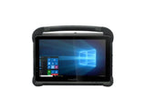 DT Research 3115-1-5ADSU1 TAA, 311Y 512GB/16GB Win11, 2D Scanner, UHF, GPS, Front and Rear Camera, 3yr