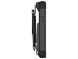 DT Research 362GL-1-49DSU1 TAA, 362GL 256GB/8GB Win11 2D Scanner, UHF, GPS, Camera, 3yr
