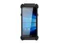 DT Research 362GL-1-49DSU1 TAA, 362GL 256GB/8GB Win11 2D Scanner, UHF, GPS, Camera, 3yr