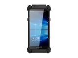 DT Research 362GL-1-49DSU1 TAA, 362GL 256GB/8GB Win11 2D Scanner, UHF, GPS, Camera, 3yr