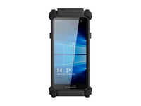 DT Research 362GL-1-49DSU1 TAA, 362GL 256GB/8GB Win11 2D Scanner, UHF, GPS, Camera, 3yr