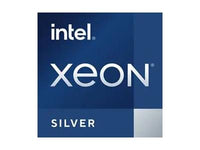 Lenovo 4XG7A91482 SR630 V3 Silver 4514Y 16C 150W 2.0GHz