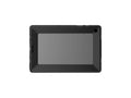 Compulocks BNDTA9P Rugged Edge Case for Galaxy Tab A9+ 11IN Black