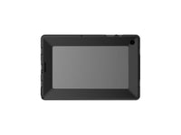 Compulocks BNDTA9P Rugged Edge Case for Galaxy Tab A9+ 11IN Black