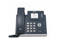Yealink MP52-TEAMS-E2 1301016 Microsoft Certified Teams Phone