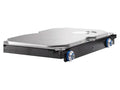HP QK555AA 1TB 7200prm SATA 6Gbps Hard Drive