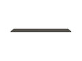 Humanscale FTG2472GY eFloat Go 2.0 Worksurface - 24 x 72 - Gray Laminate