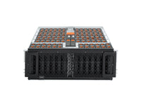 WD 1ES1882 SE4U60-60 HC550 960TB Ntaa He SATA 512E SED