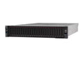 Lenovo 4XG7A91456 SR650 V3 Silver 4509Y 8C 125W 2.6GHz