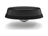 Panorama Antennas LPM2-24-72-5RPSP LOW PROF Antenna - BLK