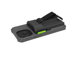 KoamTac 501000 KDC1000 Standard SmartSled Scanner for iPhone15