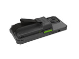 KoamTac 503870 KDC1000-ST-AIP14Plus