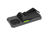 KoamTac 511600 KDC1100-ST-AIP15Plus