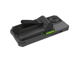 KoamTac 512800 KDC1100 Standard SmartSled Scanner for iPhone14
