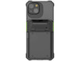KoamTac 512800 KDC1100 Standard SmartSled Scanner for iPhone14