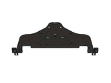 Precision Mounting Technologies AS4.C235.401 2021-2024 Chevrolet Tahoe Radio Dashmount BASE