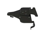 Precision Mounting Technologies AS4.C235.401 2021-2024 Chevrolet Tahoe Radio Dashmount BASE