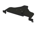 Precision Mounting Technologies AS4.C235.401 2021-2024 Chevrolet Tahoe Radio Dashmount BASE
