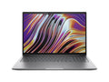 HP AM7C3UP ZBPG11A - AMD - AMD Ryzen 7 - 8845HS - 3.8GHz - 16Inch - 32GB RAM - AMD Ryzen AI