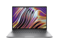 HP AM7C3UP ZBPG11A - AMD - AMD Ryzen 7 - 8845HS - 3.8GHz - 16Inch - 32GB RAM - AMD Ryzen AI