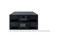 Lenovo 6741B3F IBM TS4300 3U Tape Lib Exp - Max 48U