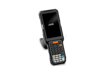 Janam XG4-YFKGRMNC01 Rugged gun: Android 9, WLAN 802.11a/b/g/n/ac/d/h/i/k/r/v, Bluetooth v5, 4GB/64GB, 2D imager, NFC, 13MP top-facing camera, 42-Key function numeric