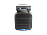 Janam XR2-ATHLYMGWU0 Android 13 (GMS), UHF RFID (North America), GSM/LTE, 2D Imager, 802.11a/b/g/n/ac/d/e/h/i/k/r/v/w,ax