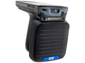 Janam XR2-ATHLYMGWU0 Android 13 (GMS), UHF RFID (North America), GSM/LTE, 2D Imager, 802.11a/b/g/n/ac/d/e/h/i/k/r/v/w,ax, Bluetooth, Camera, 4GB/64GB, 9000mAh battery
