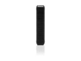 SanDisk SDPHE1G-006T-GBAND G-Drive ArmorATD, Space Grey, 6TB, All-Terrain Rugged