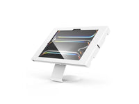 Compulocks 111W11APXW iPad Air M2/M3/M4 11IN, Apex Enclosure Core Stand - White