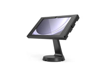 Compulocks 333B87GAPX9B Galaxy Tab A9/A11 Apex Enclosure Mast Counter Stand