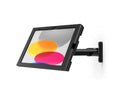 Compulocks 827B11GSWL9B Galaxy Tab A9+ 11IN Swell Enclosure Swing Wall Mount