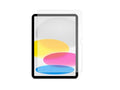 Compulocks DGIPDP11 iPad Pro M4 & M5 11IN Tempered Glass Screen Protector
