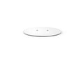 Compulocks STB3W Stability Base for Counter Stands