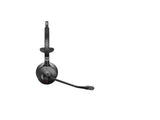 Jabra 9653-410-125 Engage 55 SEMono, Link400a, UC, NA
