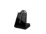 Jabra TAA9655-553-125 Engage 65 SEConvertible, NA