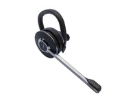 Jabra TAA9655-553-125 Engage 65 SEConvertible, NA