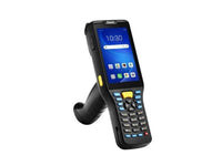 SEUIC 8111021001 Q7 27 Key Mobile Terminal Computer Long Range