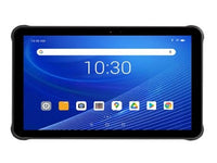 SEUIC 8124018001 10 Pad Air-5G Tablet Rotatable Trigger