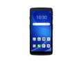 SEUIC 8142001001 CRUISE 2 5G 6 Android Mobile Computer
