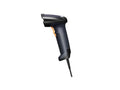 SEUIC 8151001001 HS305DP-2530_V2 CH