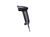SEUIC 8151001001 HS305DP-2530_V2 CH