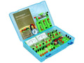 HamiltonBuhl CW16 HamiltonBuhl Circuit Wizard Kit