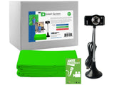 HamiltonBuhl DLPK1 Digital Learning Prod. Kit 1