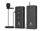 HamiltonBuhl DLPK1 Digital Learning Prod. Kit 1
