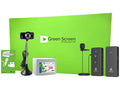 HamiltonBuhl DLPK1 Digital Learning Prod. Kit 1