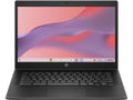 HP AR9F8UC Fortis14G11E N100 14 16GB/128 PC