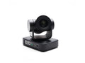 Boom BM01-1040 MIDI PTZ Conference Camera - Full HD, 20x Zoom, 77 FOV, Auto Focus, USB 2.0, RS232/RS485, Remote Control, USB Power