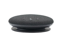 Boom BM02-0013 GIRO USB & Bluetooth 5.0 Speakerphone - HD Audio, 12hr Talktime, Omnidirectional Pickup, Plug & Play