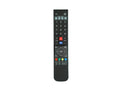Boom BM04-0020 IR Remote control for MEZZO, MID, MAGNA and AURA